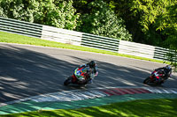 cadwell-no-limits-trackday;cadwell-park;cadwell-park-photographs;cadwell-trackday-photographs;enduro-digital-images;event-digital-images;eventdigitalimages;no-limits-trackdays;peter-wileman-photography;racing-digital-images;trackday-digital-images;trackday-photos